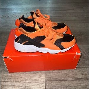 Brand new Mens Huaraches